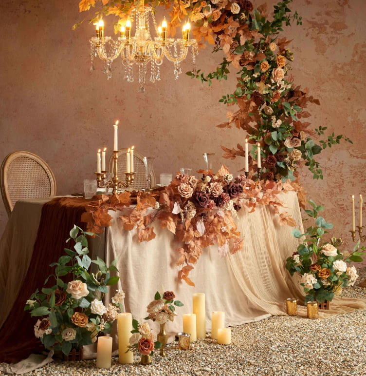 bas64-image-2025-11-08